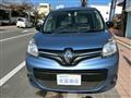 2016 Renault Kangoo