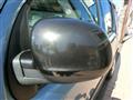 2016 Renault Kangoo
