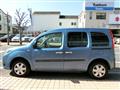 2016 Renault Kangoo
