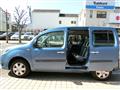 2016 Renault Kangoo