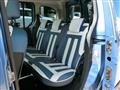 2016 Renault Kangoo