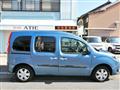 2016 Renault Kangoo