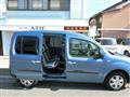 2016 Renault Kangoo