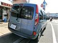 2016 Renault Kangoo