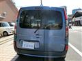 2016 Renault Kangoo