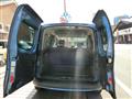2016 Renault Kangoo