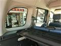 2016 Renault Kangoo