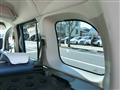 2016 Renault Kangoo