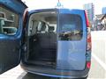 2016 Renault Kangoo