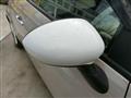 2013 Fiat Fiat Others