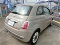 2013 Fiat Fiat Others