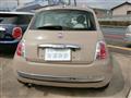 2013 Fiat Fiat Others