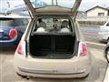 2013 Fiat Fiat Others
