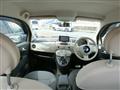 2013 Fiat Fiat Others