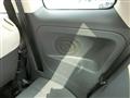 2013 Fiat Fiat Others