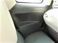 2013 Fiat Fiat Others
