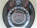 2013 Fiat Fiat Others