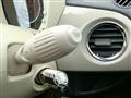 2013 Fiat Fiat Others
