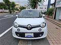 2019 Renault Twingo