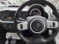2019 Renault Twingo