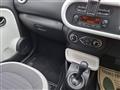 2019 Renault Twingo