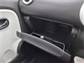 2019 Renault Twingo