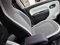 2019 Renault Twingo