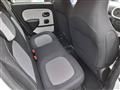2019 Renault Twingo