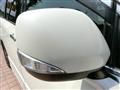 2012 Nissan Elgrand
