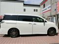 2012 Nissan Elgrand