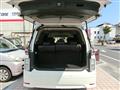 2012 Nissan Elgrand