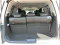 2012 Nissan Elgrand