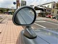 2006 Mitsubishi Pajero Mini