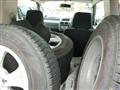 2006 Mitsubishi Pajero Mini
