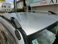 2006 Mitsubishi Pajero Mini