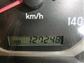 2006 Mitsubishi Pajero Mini