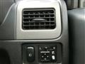 2006 Mitsubishi Pajero Mini