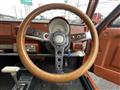 1989 Nissan PAO