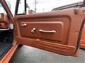 1989 Nissan PAO