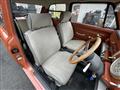 1989 Nissan PAO