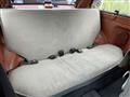 1989 Nissan PAO