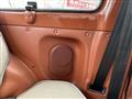 1989 Nissan PAO