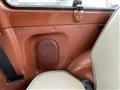 1989 Nissan PAO