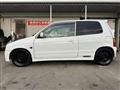 1998 Suzuki Alto Works