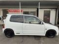 1998 Suzuki Alto Works