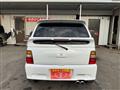 1998 Suzuki Alto Works