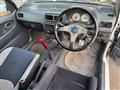 1998 Suzuki Alto Works