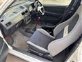 1998 Suzuki Alto Works