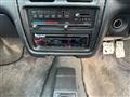 1998 Suzuki Alto Works