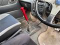 1998 Suzuki Alto Works